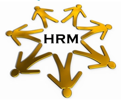 IIMT Studies Human-resource-management-